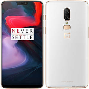 Téléphones en gros Smartphone 128 Go – Téléphones de qualité A, état d'origine, prix bas – Téléphone portable pour OnePlus 1+6 - Product Image 6