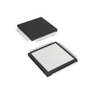 ชิป TPA3107D2PAPRG4 64 PowerTQFP ซื้อชิ้นส่วนอิเล็กทรอนิกส์ออนไลน์ บริการครบวงจรของแท้ - Product Image 1