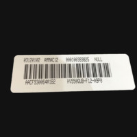 Écran LCD BOE 55 pouces 4K HV550QUB-V10 H82 F12 F70 H10 H11 DV550QUB-P10 Open Cell 3+3 COF – Pièces détachées TV – Vente en gros usine – Approvisionnement en vrac