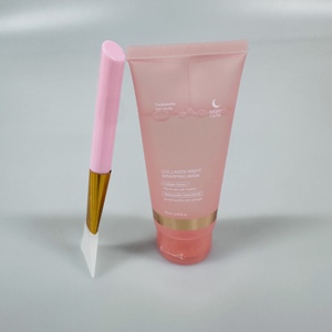 <span class=keywords><strong>ทำ</strong></span>ให้ผิวเรียบเนียนและละเอียดอ่อนยิ่งขึ้นกำจัดสิวหัวดำและหน้ากากคอลลาเจนหัวขาวได้อย่างมีประสิทธิภาพ - Product Image 2