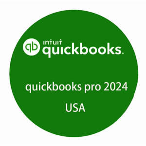 QuickBooks Desktop Pro 2024 pour Windows - Product Image 2