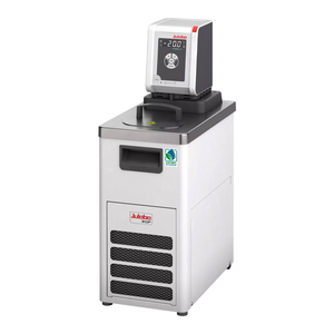 ตู้ควบคุมอุณหภูมิชีวเคมี Julabo CORIO CP-310F พร้อมระบบทำความร้อนและความเย็นแบบหมุนเวียน  ความผันผวนของอุณหภูมิ 0.1 องศา - Product Image 2