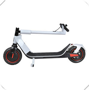 4000W Hochgeschwindigkeits-<span class=keywords><strong>Hunter</strong></span> Quad <span class=keywords><strong>Scooter</strong></span> Elektrischer Blade Klapproller mit Doppelmotor 2400W E-<span class=keywords><strong>Scooter</strong></span> Elektrisches Passagier-Dreirad - Product Image 3