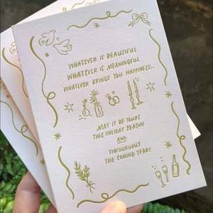 Cartes d'invitation de mariage personnalisées haut de gamme en gros pour les organisateurs de mariages - Product Image 6