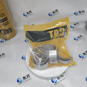 369-6662 3696662 Régulateur de pression de carburant du moteur compatible avec <span class=keywords><strong>Caterpillar</strong></span> 3126B C7 C9 C-9 <span class=keywords><strong>535C</strong></span> 545C - Product Image 5