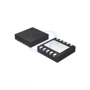Buy Online Electronic Components BCM84064A1KFSBLG Interface Authorized Distributor - Product Image 1