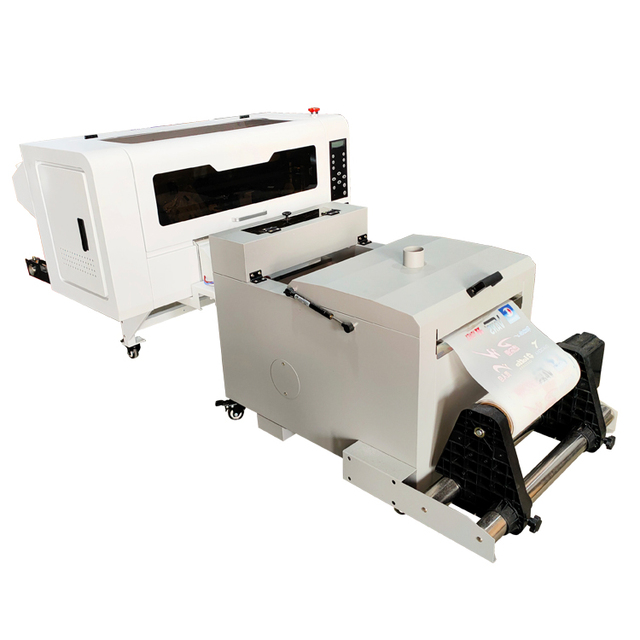 Best Cheap Procolored A3 Dtf Printer Dtf Transfer Printer A3 L1800 t Shirt Printer for Fa Printing