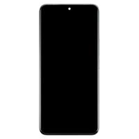 Écran LCD d'origine pour Honor 200, numérisateur tactile complet avec cadre