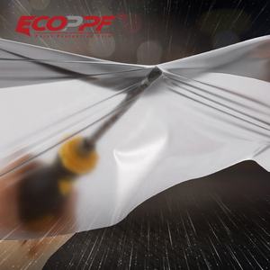 5年間保証 自己修復 30CM*15M TPUフォトクロミックカラーヘッドライトティントフィルム - Product Image 3