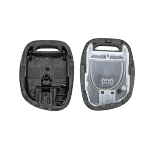 Ne73 lưỡi chìa khóa xe vỏ chìa khóa xe trường hợp đối với <span class=keywords><strong>Renault</strong></span> Clio Master TWINGO <span class=keywords><strong>kangoo</strong></span> Scenic cho Laguna espace - Product Image 2