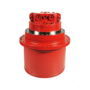 <span class=keywords><strong>Drive</strong></span> terakhir untuk Hitachi EX30 EX55 untuk Hyundai R55 R60 R80 untuk Kobelco SK07C SK03N2 untuk sumitomo <span class=keywords><strong>SH60</strong></span> SH120 SH20 untuk kato HD250 - Product Image 1