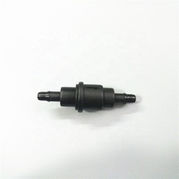 Válvula de Tinta Unidireccional JYY para Impresora UV Solvente, Compatible con Flora Challenger, Allwin, Xuli, Xeda, Zhongye Plotter