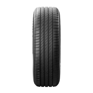 Pneu radial PRIMACY 4 pour voiture 4 places, neuf, 255/45 <span class=keywords><strong>R20</strong></span>, pour une conduite confortable et silencieuse, adhérence sur le mouillé et remplacement 20 pouces - Product Image 2