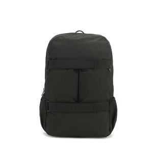 Mochila para hombre, mochila de ocio para estudiantes, bolsa de viaje y montañismo deportivo - Product Image 4