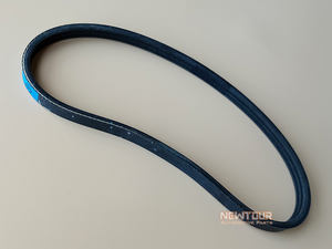 Araba parçaları diğer oto yedek parçaları hidrolik pompa kemer 3PK510 Geely CK/GC - Product Image 4