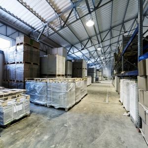 ตัวแทนเคลื่อนย้ายตู้คอนเทนเนอร์จากจีนไปรัสเซีย - Product Image 5