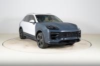 Kit carrosserie à prix réduit pour Porsche Cayenne 958.1/958.2 2011-2017 à 9Y0.2 Turbo GT pare-chocs capot phare garde-boue partie accessoires