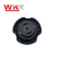 WRR 0258.64 025864 Prix d'usine Pièces automobiles Bouchon de remplissage d'huile moteur pour Citroën C2 C6 Peugeot 206 207 Remplacement