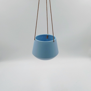 Minisit Moderne Intérieur Extérieur Vente en gros Pots de fleurs en plastique bon marché Vases Décoration intérieure Pots de jardinière suspendus Jardins de pépinière Grande taille - Product Image 1