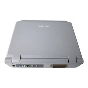 Contec Cms600p2plus Pseudo Kleur Doppler Echografie Machine <span class=keywords><strong>Ultrasone</strong></span> B <span class=keywords><strong>Ultrasone</strong></span> Doppler - Product Image 6