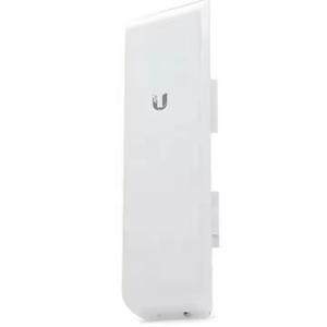 NSM5 Nano Station M5 Outdoor 5GHz 16dBi WiFi <b>Access</b> High-power <b>Point</b>-to-multipoint NSM5 Nano Station in Stock - Product Image 5