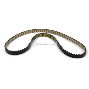 Kit Cinghia di Distribuzione per <span class=keywords><strong>Ford</strong></span> Ranger <span class=keywords><strong>Transit</strong></span> <span class=keywords><strong>2.0</strong></span> EcoBlue Tendicinghia a Cinghia 2622493 2082706 2011555 GK2Q-6K245-AF GK2Q-6K288-AB - Product Image 4