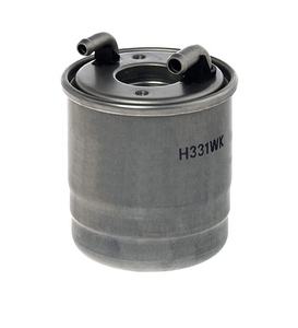 Filtres à carburant HL de qualité usine en gros pour voitures 6RF127401A Garantie 1 an Certifié ISO9001 - Product Image 5