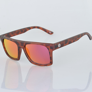 Occhiali da Sole Polarizzati con Lenti PC per Pesca, Surf, Sport Acquatici, Guida, Leggeri, Protezione UV400, Anti-Appannamento/Anti-Graffio per <span class=keywords><strong>Uomo</strong></span> - Product Image 1
