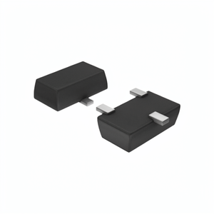 Manufacturer Channel SOT-23F SSM3J374R LF Buy Electronics Components Online Transistors - Product Image 1