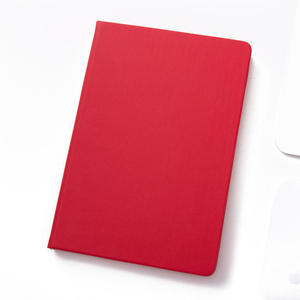 Custom Quality Business Minimalist <strong>Pens</strong> <strong>and</strong> 100 Leaf A4 Leather Notebooks <strong>Notepad</strong> Packages Gift Kit min 1 - Product Image 5