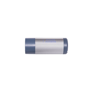 Cargador de Batería para Auto Donkey Light - CBDL SKU Accesorios - Product Image 1