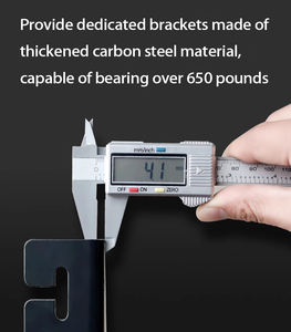 Juego de pedales de oferta directa, estribo lateral, barra Nerf para <span class=keywords><strong>Honda</strong></span> <span class=keywords><strong>CRV</strong></span> 2023-2025, - Product Image 6