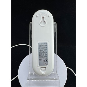 Télécommande universelle Zhonghe Q-988E avec fonction minuterie pour climatiseur - Product Image 3