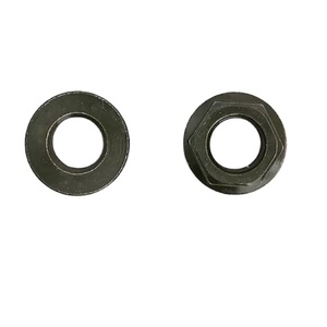 Kit de tuercas de brida de embrague M16 para Yamaha Rhino 660 <span class=keywords><strong>Grizzly</strong></span> 660 ATV UTV HS500 <span class=keywords><strong>700</strong></span> Massimo - Product Image 2