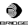 Ningbo Bridge Home Design Co., Ltd. logo