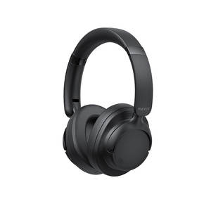 Havit H652BT Casque multiple portable supra-auriculaire Casque ANC sans fil à réduction active du bruit - Product Image 3