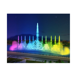 <span class=keywords><strong>Fontaine</strong></span> d'eau dansante lac et mer parapluie calcaire <span class=keywords><strong>bouddha</strong></span> piscine flottante pierre <span class=keywords><strong>petite</strong></span> couleur inoxydable mini fontaines de lac - Product Image 1