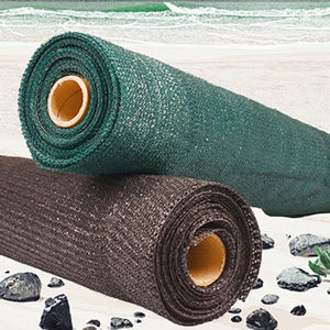 <span class=keywords><strong>Filet</strong></span> <span class=keywords><strong>d</strong></span>'<span class=keywords><strong>ombrage</strong></span> en HDPE de haute qualité, bloque les rayons ultraviolets avec une finition stabilisée aux UV, léger et facile à installer, vendu <span class=keywords><strong>au</strong></span> mètre - Product Image 3