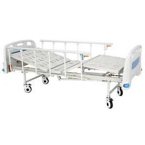 Hai chức năng icu GiườNg BệNh Nhân y tế Hướng dẫn sử dụng điều dưỡng giường bệnh viện phòng khám điều dưỡng giường