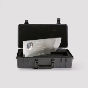 T-medição YFD-300 ndt ultra-sônico <span class=keywords><strong>ut</strong></span> falha <span class=keywords><strong>detector</strong></span> ultra-sônico falha <span class=keywords><strong>detector</strong></span> preço - Product Image 1