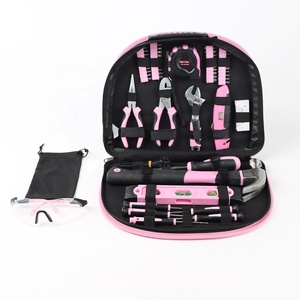 Household Daily Use Kit Auto Repair <b>Tool</b> <b>Set</b> Professional 168pc Electrical China Hand <b>Tools</b> <b>Set</b> - Product Image 5