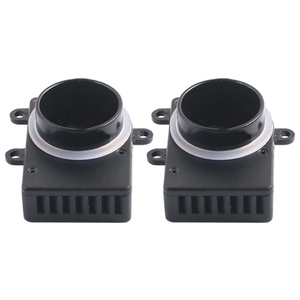 SANVI nouvelle arrivée universel phare LED assemblage ventilateur voiture accessoire pour résoudre le problème d'entrée d'eau <span class=keywords><strong>prix</strong></span> usine - Product Image 3