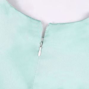 2026 nuovo Arrivo Delle Ragazze di Abbigliamento Per Bambini del Commercio All'ingrosso <span class=keywords><strong>Vestito</strong></span> Da Sera Della Ragazza Adolescente Abiti Da Festa di Compleanno - Product Image 6