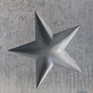 Graveur Laser à Fiber USB amélioré 60W gravure 3D ordinaire acrylique CO2 Machine de marquage Laser 220V Machine imprimante 3d <span class=keywords><strong>Cube</strong></span> en verre - Product Image 5