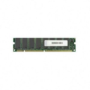 Memoria RAM DDR5 ECC REG de 64GB 6000MHz para Servidores en Stock - Product Image 5