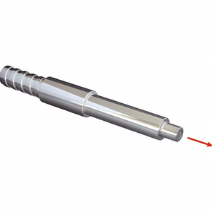 Sensor Disponible al por Mayor 2092707 - Product Image 1