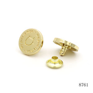 Gift for Him: 5 Thoughtful, Affordable Picks Under $6