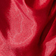ODM Chemise de nuit sexy en satin pour <span class=keywords><strong>femme</strong></span>, taille élastique, respirante, unie, d'été, grande taille, avec fente, style caraco, pyjama - Product Image 6
