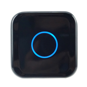 Kiểm Soát Ra Vào Cửa Chống Thấm Nước Mới Đầu Đọc Thẻ WG26/34 - Product Image 1