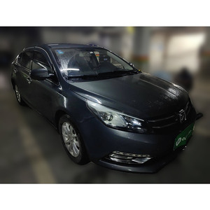 FWD5ในรถยนต์มือสอง Zotye <span class=keywords><strong>Z500</strong></span> 1.5เบนซิน2015 - Product Image 3